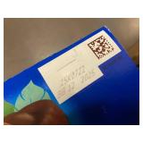 Almond Joy Coconut & Almond Chocolate Candy Bars - 24 Bars (1.61 oz each)