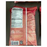 Kettle Brand Air Fried Himalayan Salt Potato Chips 1.7 oz - 6-Pack