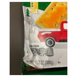 Club Original Crackers 13.7 oz - 4-Pack
