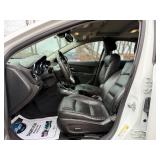 2013 CHEVROLET CRUZE LTZ AUTO *No Accidents Reported | 2 Owner* (NO RESERVE)