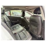 2013 CHEVROLET CRUZE LTZ AUTO *No Accidents Reported | 2 Owner* (NO RESERVE)