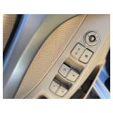 2012 HYUNDAI ELANTRA LIMITED *2 Owner* (NO RESERVE)