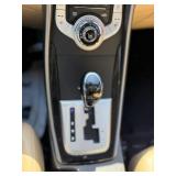 2012 HYUNDAI ELANTRA LIMITED *2 Owner* (NO RESERVE)