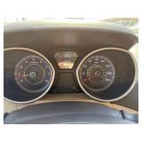 2012 HYUNDAI ELANTRA LIMITED *2 Owner* (NO RESERVE)