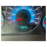 2010 FORD FUSION SE (NO RESERVE)