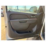 2011 CHEVROLET SILVERADO 1500 LTZ *4x4 | No Accidents Reported* (NO RESERVE)