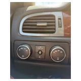 2011 CHEVROLET SILVERADO 1500 LTZ *4x4 | No Accidents Reported* (NO RESERVE)