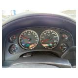 2011 CHEVROLET SILVERADO 1500 LTZ *4x4 | No Accidents Reported* (NO RESERVE)