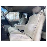 2003 FORD F-350 SUPER DUTY XLT *4x4 | 104k Miles | No Accidents Reported | 2 Owner* (NO RESERVE)