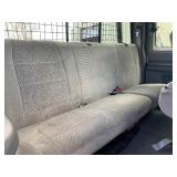 2003 FORD F-350 SUPER DUTY XLT *4x4 | 104k Miles | No Accidents Reported | 2 Owner* (NO RESERVE)