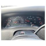 2003 FORD F-350 SUPER DUTY XLT *4x4 | 104k Miles | No Accidents Reported | 2 Owner* (NO RESERVE)