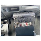 2003 FORD F-350 SUPER DUTY XLT *4x4 | 104k Miles | No Accidents Reported | 2 Owner* (NO RESERVE)