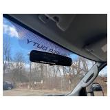 2003 FORD F-350 SUPER DUTY XLT *4x4 | 104k Miles | No Accidents Reported | 2 Owner* (NO RESERVE)