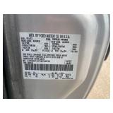 2003 FORD F-350 SUPER DUTY XLT *4x4 | 104k Miles | No Accidents Reported | 2 Owner* (NO RESERVE)