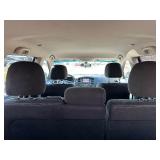 2013 NISSAN PATHFINDER SV *No Accidents Reported | 2 Owner | 137k Miles* (NO RESERVE)