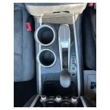 2013 NISSAN PATHFINDER SV *No Accidents Reported | 2 Owner | 137k Miles* (NO RESERVE)