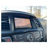 2013 NISSAN PATHFINDER SV *No Accidents Reported | 2 Owner | 137k Miles* (NO RESERVE)