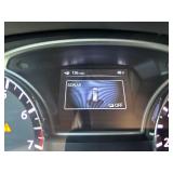 2013 NISSAN PATHFINDER SV *No Accidents Reported | 2 Owner | 137k Miles* (NO RESERVE)