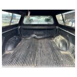 2005 DODGE RAM 1500 SLT *4x4* (NO RESERVE)