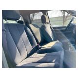 2005 DODGE RAM 1500 SLT *4x4* (NO RESERVE)