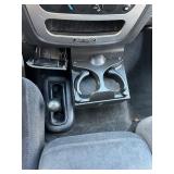 2005 DODGE RAM 1500 SLT *4x4* (NO RESERVE)