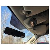 2005 DODGE RAM 1500 SLT *4x4* (NO RESERVE)