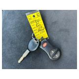 2005 DODGE RAM 1500 SLT *4x4* (NO RESERVE)