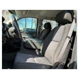 2010 CHEVROLET SILVERADO 1500 LT *4x4 | No Accidents Reported* (NO RESERVE)