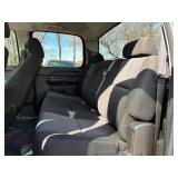 2010 CHEVROLET SILVERADO 1500 LT *4x4 | No Accidents Reported* (NO RESERVE)