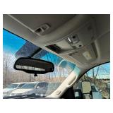 2010 CHEVROLET SILVERADO 1500 LT *4x4 | No Accidents Reported* (NO RESERVE)