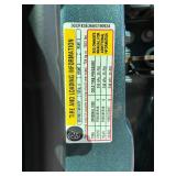 2010 CHEVROLET SILVERADO 1500 LT *4x4 | No Accidents Reported* (NO RESERVE)