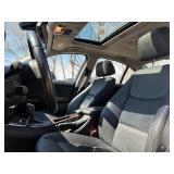 2008 BMW 3 SERIES 328XI *All Wheel Drive* (NO RESERVE)