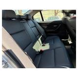 2008 BMW 3 SERIES 328XI *All Wheel Drive* (NO RESERVE)