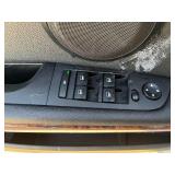 2008 BMW 3 SERIES 328XI *All Wheel Drive* (NO RESERVE)