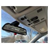 2008 BMW 3 SERIES 328XI *All Wheel Drive* (NO RESERVE)