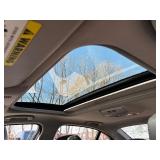 2008 BMW 3 SERIES 328XI *All Wheel Drive* (NO RESERVE)