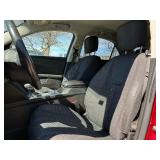 2013 CHEVROLET EQUINOX LT *No Accidents Reported | All Wheel Drive* (NO RESERVE)