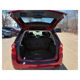 2013 CHEVROLET EQUINOX LT *No Accidents Reported | All Wheel Drive* (NO RESERVE)