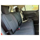 2013 CHEVROLET EQUINOX LT *No Accidents Reported | All Wheel Drive* (NO RESERVE)