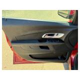 2013 CHEVROLET EQUINOX LT *No Accidents Reported | All Wheel Drive* (NO RESERVE)