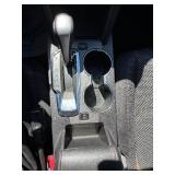 2013 CHEVROLET EQUINOX LT *No Accidents Reported | All Wheel Drive* (NO RESERVE)