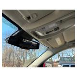 2013 CHEVROLET EQUINOX LT *No Accidents Reported | All Wheel Drive* (NO RESERVE)