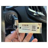 2013 CHEVROLET EQUINOX LT *No Accidents Reported | All Wheel Drive* (NO RESERVE)