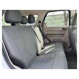 2012 FORD ESCAPE XLS *All Wheel Drive* (NO RESERVE)