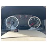 2012 FORD ESCAPE XLS *All Wheel Drive* (NO RESERVE)