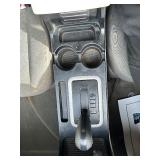 2012 FORD ESCAPE XLS *All Wheel Drive* (NO RESERVE)