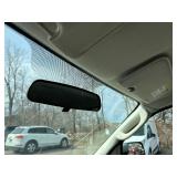 2012 FORD ESCAPE XLS *All Wheel Drive* (NO RESERVE)