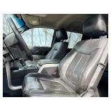 2010 FORD F-150 FX4 *4x4 | 2 Owner* (NO RESERVE)