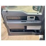 2010 FORD F-150 FX4 *4x4 | 2 Owner* (NO RESERVE)