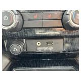 2010 FORD F-150 FX4 *4x4 | 2 Owner* (NO RESERVE)